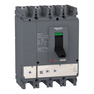 Schneider Electric LV540506