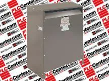 Schneider Electric EE45T3H (image 2)