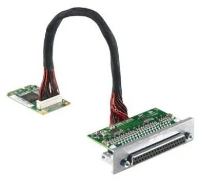 Schneider Electric HMIYMINSL24851