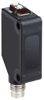 Schneider Electric XUMTAPCNM8 — Photoelectric Sensors (image 3)