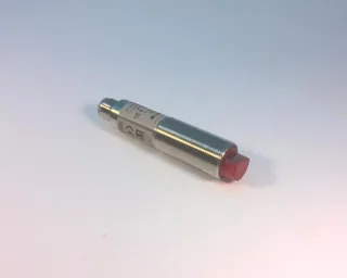 Omron E3F2R2RB41M1ME — Photoelectric Sensors