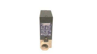 Schneider Electric XUE-F10031 — Photoelectric Sensors (image 3)