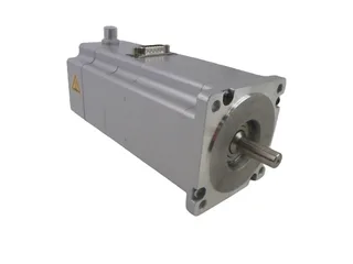 Festo EMMS-ST-87-M-SEB-G2