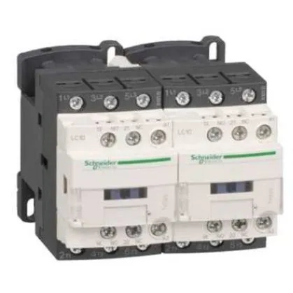 Schneider Electric LC2D12UD