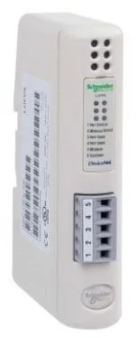 Schneider Electric LUFP9 (image 4)