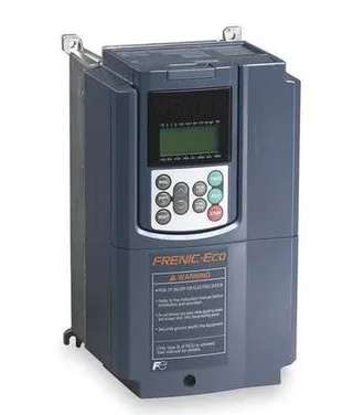 Fuji Electric FRN007F1S-4U