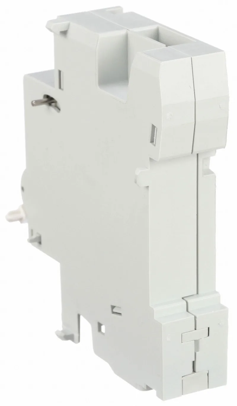 Schneider Electric M9A26961 (image 2)