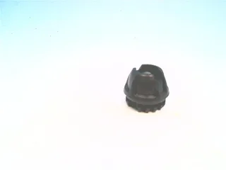 Siemens 3SE5000-0AD04 — Limit Switches (image 4)