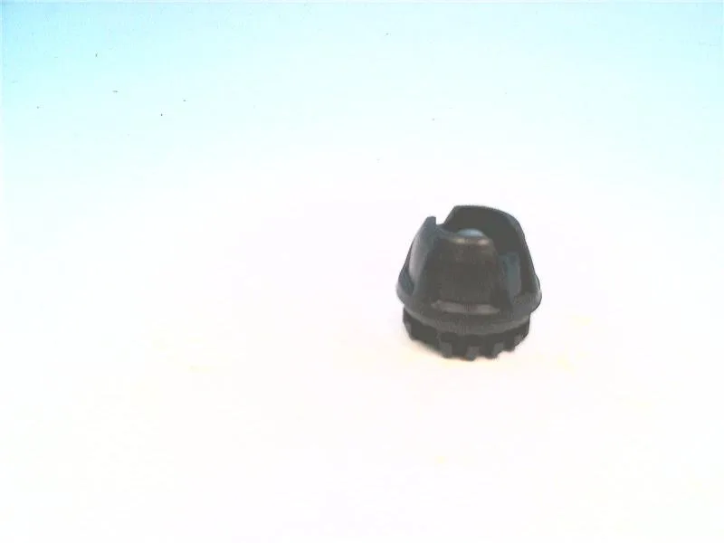 Siemens 3SE5000-0AD04 — Limit Switches (image 4)