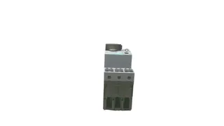 Siemens 3RV2021-1GA20 — Motor Protection Circuit Breakers (MPCB) (image 5)