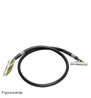 Siemens 6ES7923-5BC00-0DB0 — PLC Accessories (image 2)