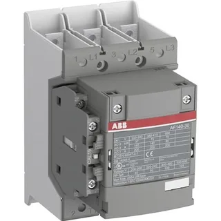 ABB AF140-30-11B-13