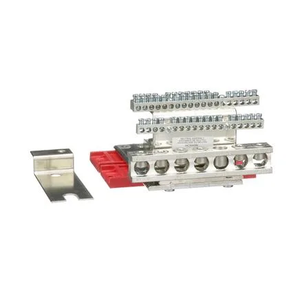 Schneider Electric HCW4SN (image 4)