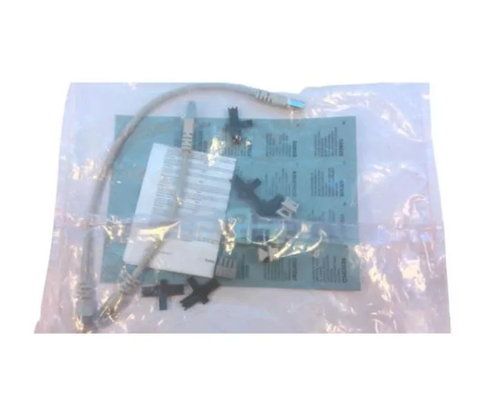 Siemens 6SL3163-8GF00-0AA0 (image 2)
