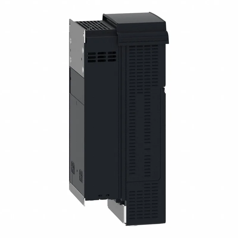 Schneider Electric ATV930U75M3 (image 2)