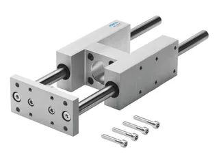 Festo FENG-40-400-KF