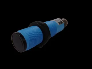 SICK VTE18-3F2640