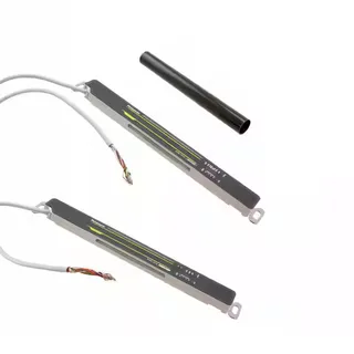 Panasonic Industrial SF4C-H12