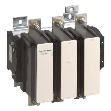 Schneider Electric LC1F630FE7