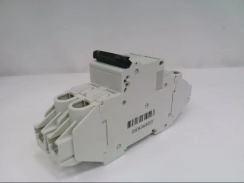 Schneider Electric MGN61345 (image 2)