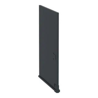 Schneider Electric G40-80FASB2