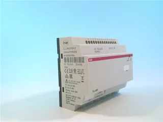 ABB 1SVR440723R0200