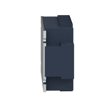 Schneider Electric SSP3A225F7 (image 4)