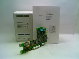 Schneider Electric VW3A58310U