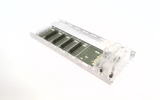 Mitsubishi Electric Q65B — PLCs (Programmable Logic Controllers) (image 4)