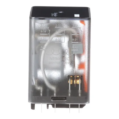 Schneider Electric 788XCXRC-24A (image 3)