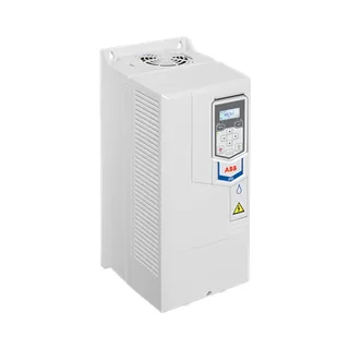 ABB 3ABD00049827