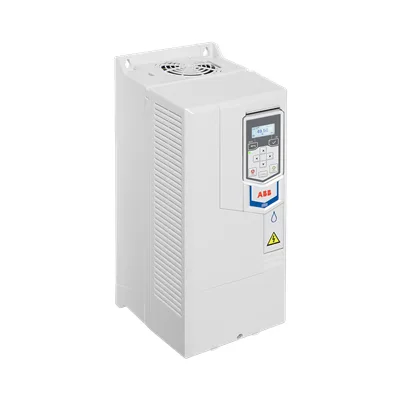 ABB 3ABD00049829 — AC Drive (VFD) 480V