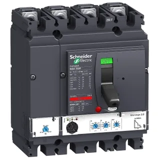Schneider Electric LV434564