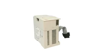 Mitsubishi Electric FX3U-64CCL — PLCs (Programmable Logic Controllers) (image 3)