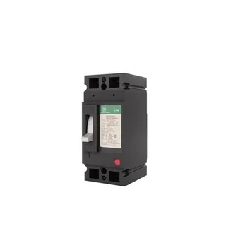 ABB TMP1 — Molded Case Circuit Breakers (MCCB) (image 4)