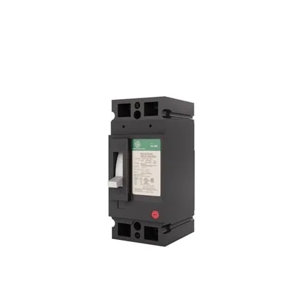 ABB TMP1 — Miniature Circuit Breakers (MCB) (image 4)