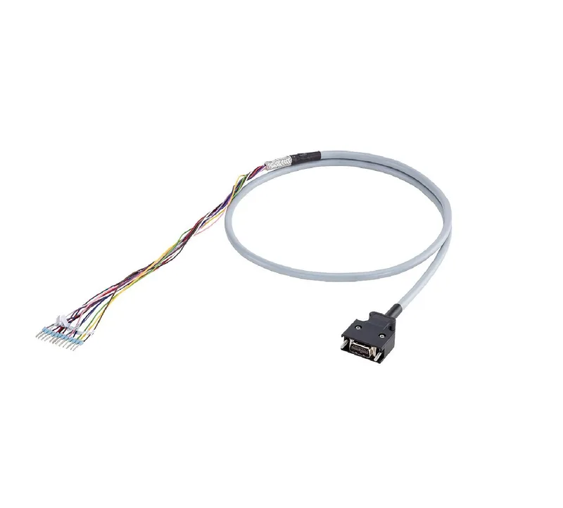 Siemens 6SL3260-4MA00-1VB0