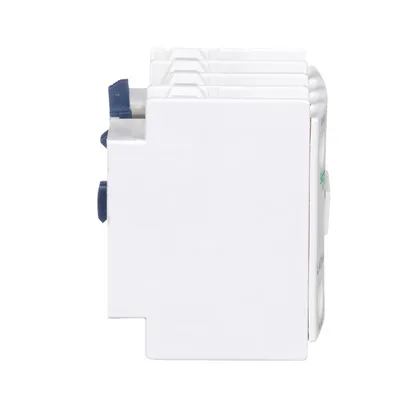 Schneider Electric LADN40 (image 4)