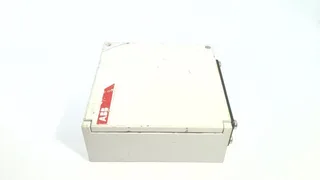 ABB 1SFA663002-A — Fuses & Fuse Holders (image 2)