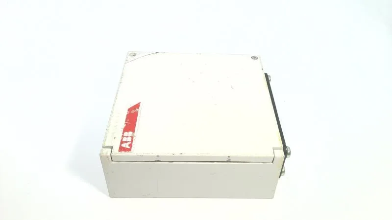 ABB 1SFA663002-A — Fuses & Fuse Holders (image 2)