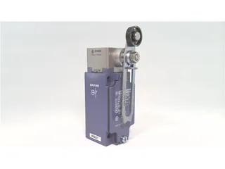 Schneider Electric XCKJ10541H29 — Limit Switches (image 2)