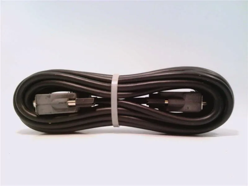 Siemens 6ES7901-0BF00-0AA0 (image 2)