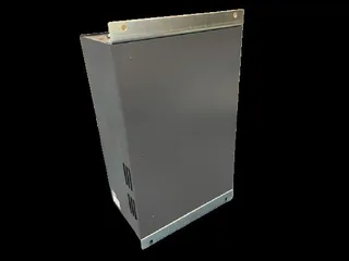 Mitsubishi Electric FR-F740-00770-NA — AC Drives (VFD) (image 2)