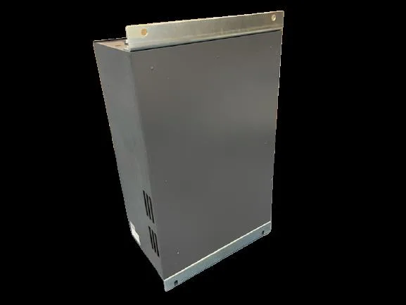 Mitsubishi Electric FR-F740-00770-NA — AC Drives (VFD) (image 2)