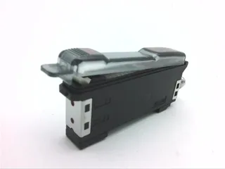 Omron E3X-NA44V