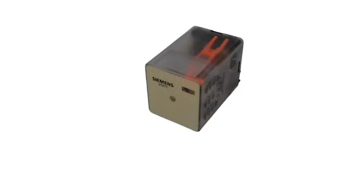 Siemens 3TX71155FF13C — Motor Control Accessories (image 4)
