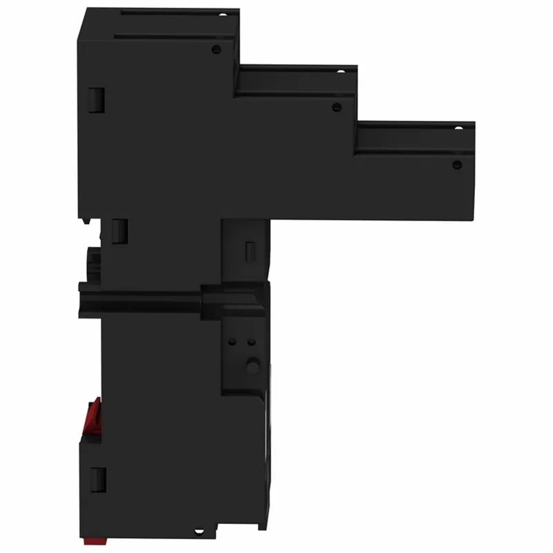 Schneider Electric RXZE2S108M (image 5)
