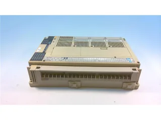 Fuji Electric FTF56X-A10 — PLC I/O & Expansion Modules (image 4)