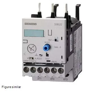 Siemens 3RB2026-2RB0