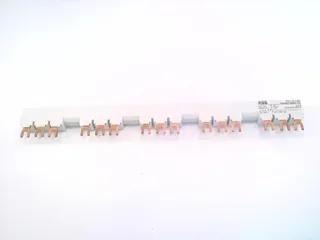 ABB 1SAM201906R1115 — Motor Control Accessories (image 2)